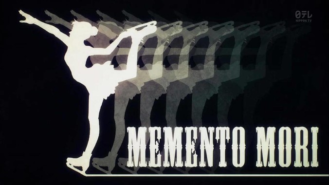 055万吨驱逐舰是不是有些被过于神化了，有没有了解的大佬详细解释一下？