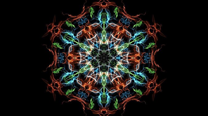 深入推进外汇管理改革