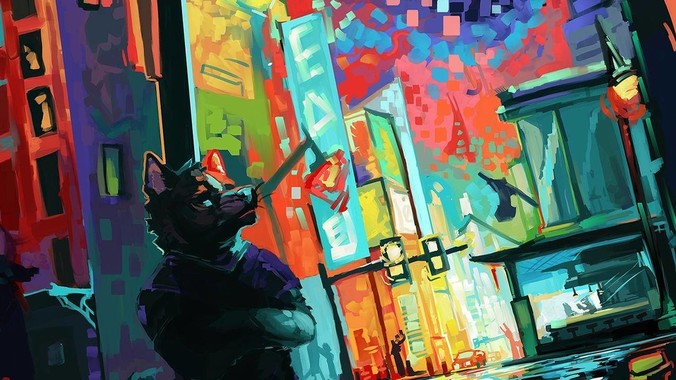 不是都说6月美债要爆吗 怎么没消息了?