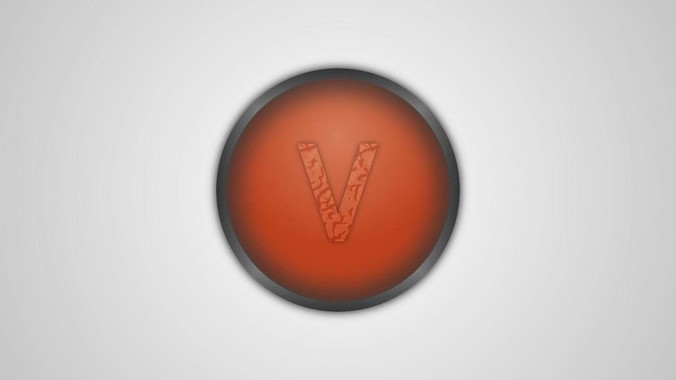 J***aScript 已经强大到什么程度了？