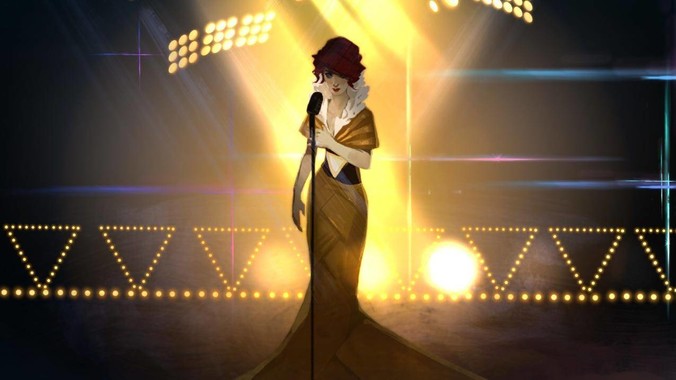 你读过的最好的 Rust 开源代码是什么？