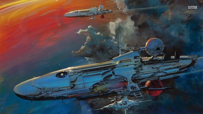 单依纯的唱功有被过分吹捧吗？