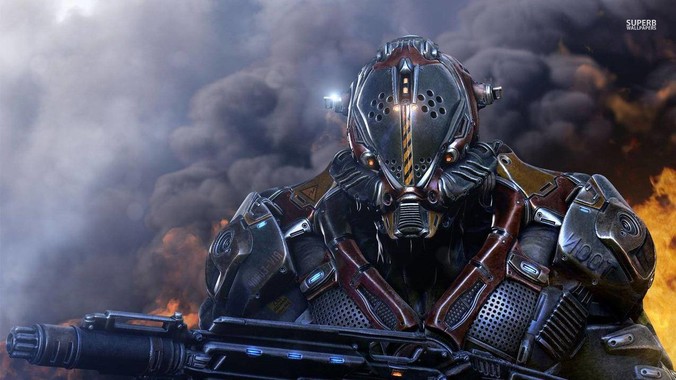 最好的笔记软件是什么？